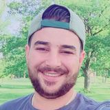 Harem from Espoo | Man | 36 years old | Virgo