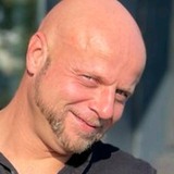 Mikekats19B from Capelle aan den IJssel | Man | 47 years old | Capricorn