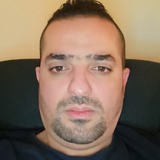 Soohaib from Helsinki | Man | 44 years old | Sagittarius