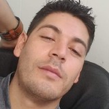 Alfredomartiio from Alvaro Obregon | Man | 39 years old | Virgo