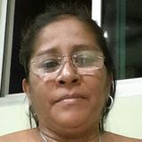Mary from Panama | Woman | 59 years old | Virgo