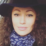 Viki from Madrid | Woman | 46 years old | Leo