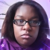 Babygirl from Grand Rapids | Woman | 28 years old | Virgo