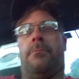 Randallbrownho from Athens | Man | 46 years old | Sagittarius