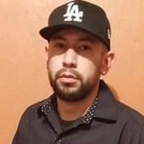 Ca78Kv from Zamora de Hidalgo | Man | 37 years old | Leo