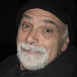 Bull from Wappingers Falls | Man | 64 years old | Capricorn