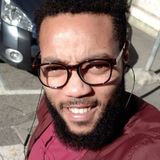 Pedro from Lyon | Man | 38 years old | Virgo