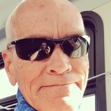Dalerayglickhb from Castaic | Man | 44 years old | Scorpio