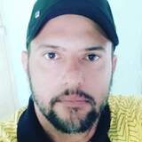 Gecianobezerms from Brejo Santo | Man | 44 years old | Sagittarius