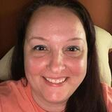 Lilly from Illiopolis | Woman | 43 years old | Scorpio