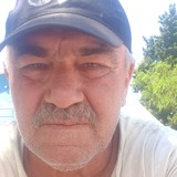 Eyüpsultanlı from Istanbul | Man | 66 years old | Cancer