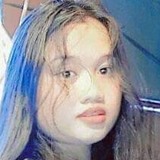 Shelamaelagahu from Angeles City | Woman | 23 years old | Gemini
