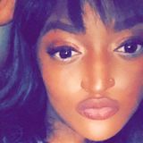 Lucy from Tranas | Woman | 32 years old | Gemini