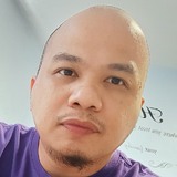 Jbartolome10X from Cebu | Man | 40 years old | Libra