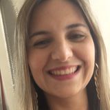 Pri from Porciuncula | Woman | 43 years old | Cancer