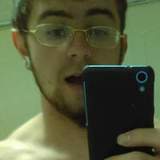 Tj from Falconer | Man | 30 years old | Aquarius