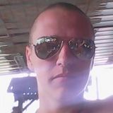 Piter from San Pawl il-Bahar | Man | 36 years old | Virgo