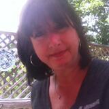 Kasey from Davenport | Woman | 45 years old | Capricorn
