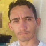 Peixotoluizc0X from Barro | Man | 35 years old | Pisces