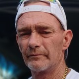 Craigbryand11E from Opelika | Man | 50 years old | Aries