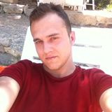 Picassa from Bodrum | Man | 34 years old | Capricorn