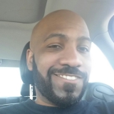 Joe from Berea | Man | 49 years old | Libra