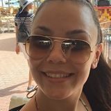 Ma from Sao Paulo | Woman | 36 years old | Leo