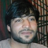 Harisfedayea9 from Kirsehir | Man | 34 years old | Virgo