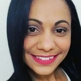 Ve from Lagoa Santa | Woman | 38 years old | Leo