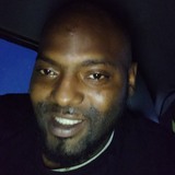 Raymanahawkigd from Jonesboro | Man | 33 years old | Scorpio