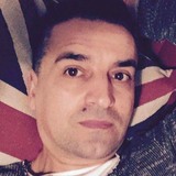 Nunes from Lisbon | Man | 46 years old | Scorpio
