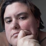 Lonelymami from Oshkosh | Woman | 38 years old | Aquarius