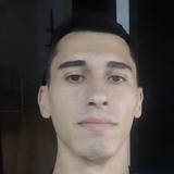 Wil from Canoas | Man | 33 years old | Virgo