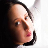 Vampirelettece from Fort Wayne | Woman | 32 years old | Taurus
