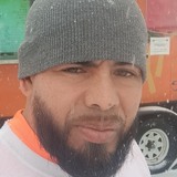 Elfeolopezviz6 from Pensilvania | Man | 30 years old | Pisces