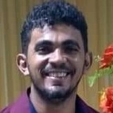 Jrsed from Iguatu | Man | 38 years old | Virgo