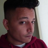 Ge from Groningen | Man | 35 years old | Pisces