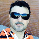 Saro from Lincoln | Man | 40 years old | Capricorn