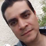 Sant from Irapuato | Man | 41 years old | Gemini