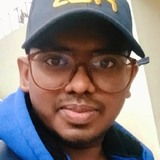 Israeldevakazj from Sivakasi | Man | 29 years old | Pisces
