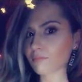 Elda from Tirana | Woman | 27 years old | Pisces
