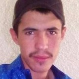 Llamascastanx4 from Encarnacion de Diaz | Man | 26 years old | Aries