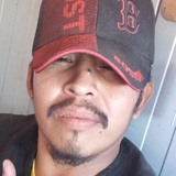 Abrahammax07K from Nuevo Laredo | Man | 32 years old | Capricorn