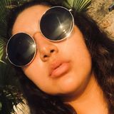 Audreykuin from Puerto Vallarta | Woman | 26 years old | Libra