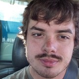 Alex from Rochester | Man | 30 years old | Gemini