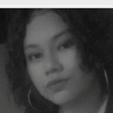 Alinepereira52 from Boa Vista | Woman | 23 years old | Scorpio