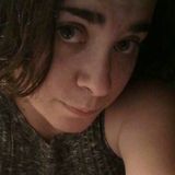 Puzzyqueen from Selden | Woman | 36 years old | Leo