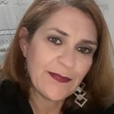 Sandra from Maua | Woman | 54 years old | Gemini