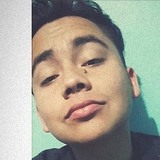 Ea29G from Salamanca | Man | 23 years old | Scorpio