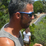 Alexyus from Roma | Man | 47 years old | Leo